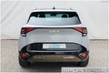 Daumennagel 7 - Kia Sportage 1.6 TGDI Mild-Hybrid 4WD Nightline Edition
