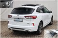 Daumennagel 8 - Ford Kuga 2.5 Duratec Plug-in-Hybrid PHEV ST-Line X