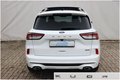 Daumennagel 7 - Ford Kuga 2.5 Duratec Plug-in-Hybrid PHEV ST-Line X