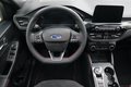 Daumennagel 21 - Ford Kuga 2.5 Duratec Plug-in-Hybrid PHEV ST-Line X