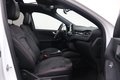 Daumennagel 14 - Ford Kuga 2.5 Duratec Plug-in-Hybrid PHEV ST-Line X