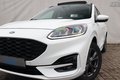 Daumennagel 25 - Ford Kuga 2.5 Duratec Plug-in-Hybrid PHEV ST-Line X