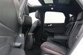Daumennagel 11 - Ford Kuga 2.5 Duratec Plug-in-Hybrid PHEV ST-Line X