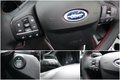 Daumennagel 24 - Ford Kuga 2.5 Duratec Plug-in-Hybrid PHEV ST-Line X