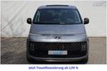 Daumennagel 3 - Hyundai STARIA 2.2 CRDi Allrad Signature
