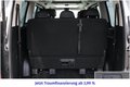 Daumennagel 12 - Hyundai STARIA 2.2 CRDi Allrad Signature