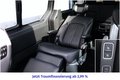 Daumennagel 13 - Hyundai STARIA 2.2 CRDi Allrad Signature