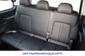 Daumennagel 14 - Hyundai STARIA 2.2 CRDi Allrad Signature