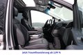 Daumennagel 15 - Hyundai STARIA 2.2 CRDi Allrad Signature