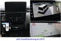 Daumennagel 16 - Hyundai STARIA 2.2 CRDi Allrad Signature
