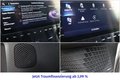 Daumennagel 17 - Hyundai STARIA 2.2 CRDi Allrad Signature