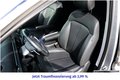 Daumennagel 19 - Hyundai STARIA 2.2 CRDi Allrad Signature