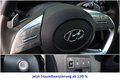 Daumennagel 20 - Hyundai STARIA 2.2 CRDi Allrad Signature