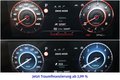 Daumennagel 21 - Hyundai STARIA 2.2 CRDi Allrad Signature