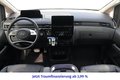 Daumennagel 4 - Hyundai STARIA 2.2 CRDi Allrad Signature