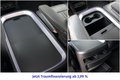 Daumennagel 23 - Hyundai STARIA 2.2 CRDi Allrad Signature