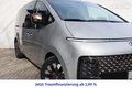 Daumennagel 24 - Hyundai STARIA 2.2 CRDi Allrad Signature