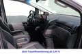 Daumennagel 25 - Hyundai STARIA 2.2 CRDi Allrad Signature