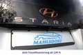 Daumennagel 26 - Hyundai STARIA 2.2 CRDi Allrad Signature