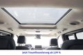 Daumennagel 27 - Hyundai STARIA 2.2 CRDi Allrad Signature