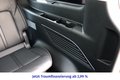 Daumennagel 28 - Hyundai STARIA 2.2 CRDi Allrad Signature
