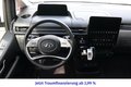 Daumennagel 29 - Hyundai STARIA 2.2 CRDi Allrad Signature