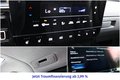 Daumennagel 31 - Hyundai STARIA 2.2 CRDi Allrad Signature