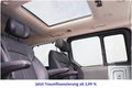 Daumennagel 32 - Hyundai STARIA 2.2 CRDi Allrad Signature