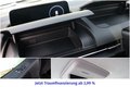 Daumennagel 34 - Hyundai STARIA 2.2 CRDi Allrad Signature