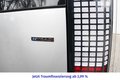 Daumennagel 36 - Hyundai STARIA 2.2 CRDi Allrad Signature