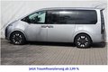 Daumennagel 37 - Hyundai STARIA 2.2 CRDi Allrad Signature