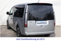 Daumennagel 6 - Hyundai STARIA 2.2 CRDi Allrad Signature