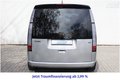 Daumennagel 7 - Hyundai STARIA 2.2 CRDi Allrad Signature