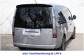 Daumennagel 8 - Hyundai STARIA 2.2 CRDi Allrad Signature