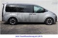 Daumennagel 9 - Hyundai STARIA 2.2 CRDi Allrad Signature