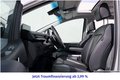 Daumennagel 10 - Hyundai STARIA 2.2 CRDi Allrad Signature