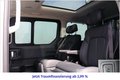 Daumennagel 11 - Hyundai STARIA 2.2 CRDi Allrad Signature