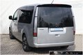 Daumennagel 6 - Hyundai STARIA 2.2 CRDi Allrad Signature
