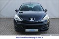 Daumennagel 3 - Peugeot 206 +