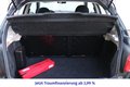 Daumennagel 12 - Peugeot 206 +