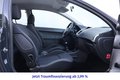 Daumennagel 13 - Peugeot 206 +
