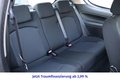 Daumennagel 14 - Peugeot 206 +