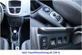Daumennagel 15 - Peugeot 206 +