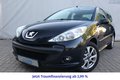 Daumennagel 16 - Peugeot 206 +