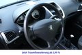 Daumennagel 17 - Peugeot 206 +