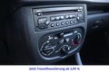 Daumennagel 18 - Peugeot 206 +