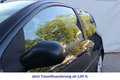 Daumennagel 19 - Peugeot 206 +
