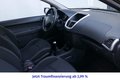 Daumennagel 20 - Peugeot 206 +