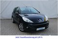 Daumennagel 5 - Peugeot 206 +