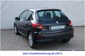 Daumennagel 6 - Peugeot 206 +